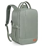 Lossga Mochila Viaje Cabina Avion 40x20x25 para Ryanair Maleta Travel Backpack Equipaje de Mano Bolsa Viaje Cabin Bag Mujer Hombre